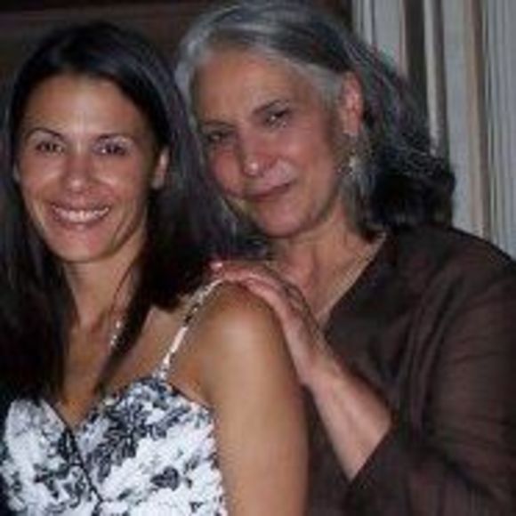 Meet your Posher, Staci