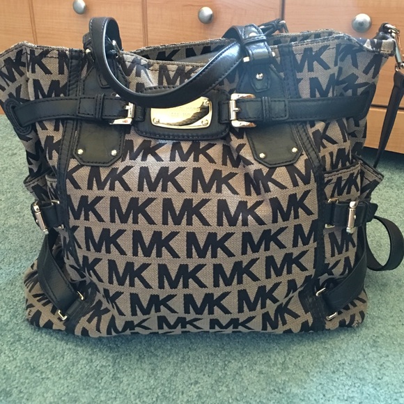 Michael Kors