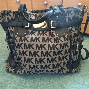Michael Kors
