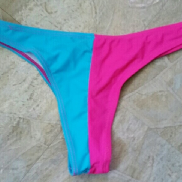 New Arrival!!  Last one - Picture 2 of 2