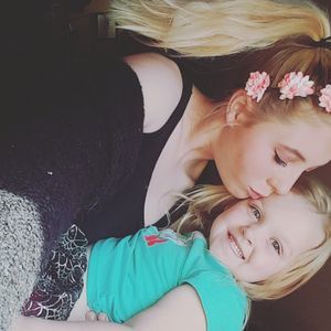 Meet your Posher, Koti