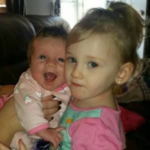 Meet your Posher, Tracie ross