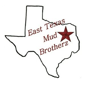 Meet your Posher, Phillip