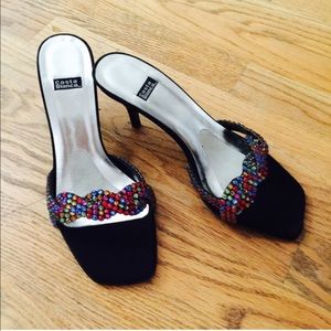 Bundle Listing for claude01