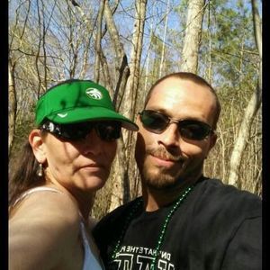 Meet your Posher, Shelley