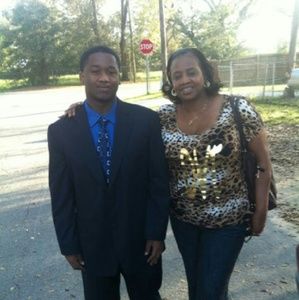 Meet your Posher, Paula