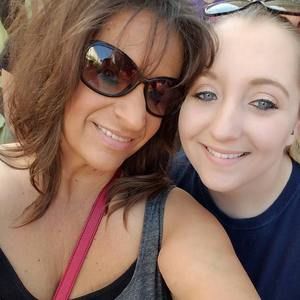 Meet your Posher, Wanda