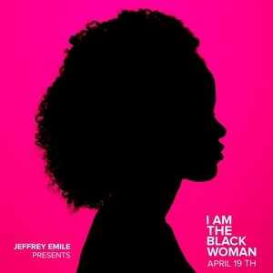 Meet your Posher, Denae