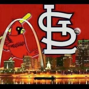 Meet your Posher, Luann