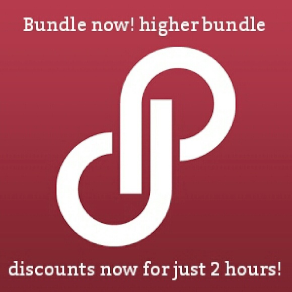 Bundle discounts now! Hurry!!,All Products : American Fashion Style Bags On Sale