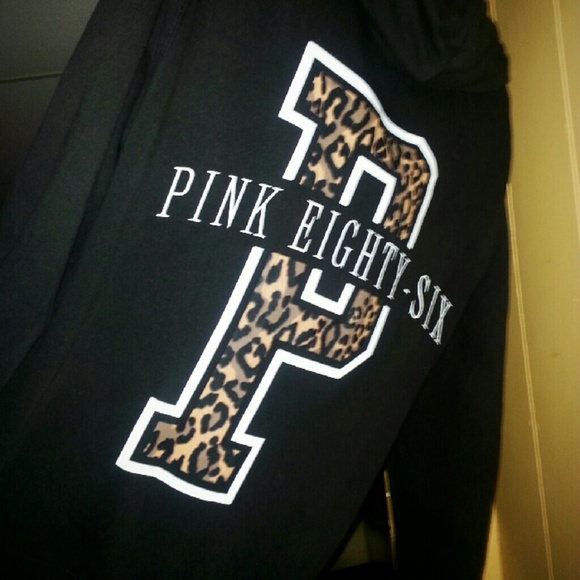 #SOLD# - Picture 2 of 2