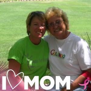 Meet your Posher, Jane