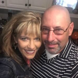 Meet your Posher, Jim-tracey