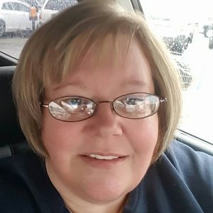 Meet your Posher, Tami