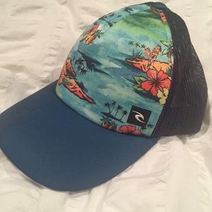 ONEILL Hat