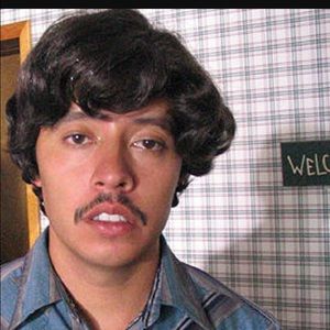 Meet your Posher, Maddy