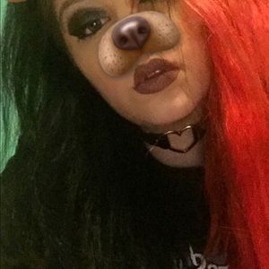 Meet your Posher, Sydney