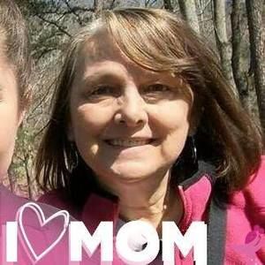 Meet your Posher, Shawna