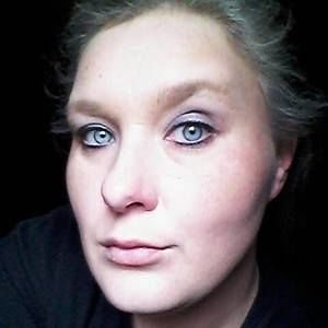 Meet your Posher, Nicki