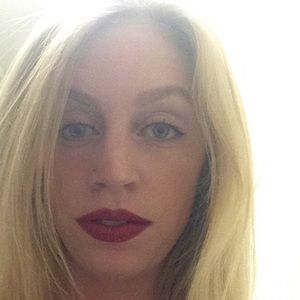 Meet your Posher, Kristin