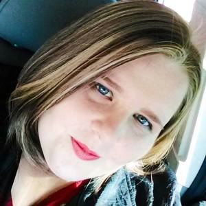 Meet your Posher, Christiana