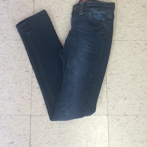 New skinny jeans 💞