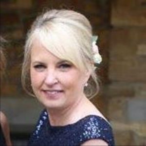 Meet your Posher, Missy