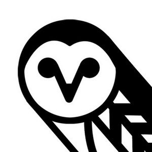 Meet your Posher, Ellen