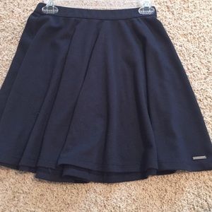 Never worn Abercrombie & Fitch Skirt
