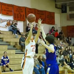 Meet your Posher, Phillip