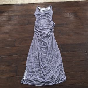 Victoria's Secret Maxi Dress