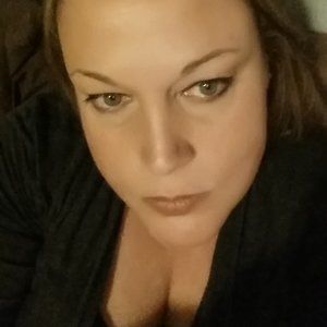 Meet your Posher, Cheri