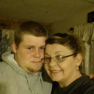 Meet your Posher, Sheila