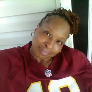 Meet your Posher, Colette