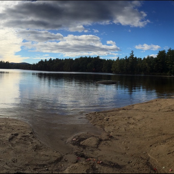 Meet your Posher, Brooke - Picture 3 of 3