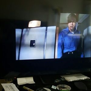 Meet your Posher, Amalia