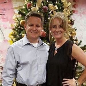 Meet your Posher, Denine