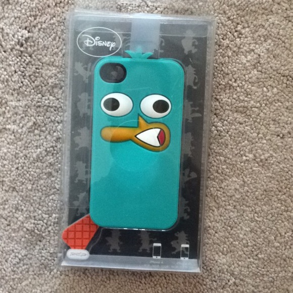 Phone Case (iPhone 4/4s)