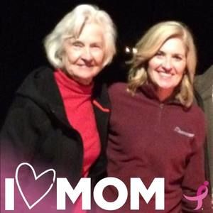 Meet your Posher, Meghan