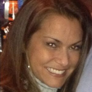 Meet your Posher, Michele