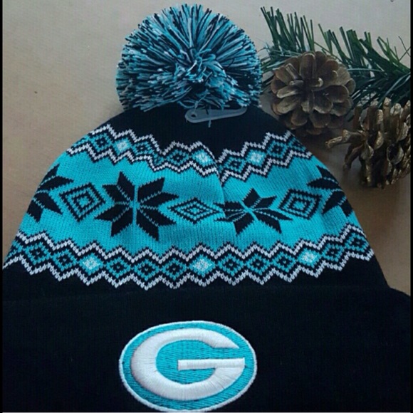 BOGO BUNDLE - Picture 3 of 4