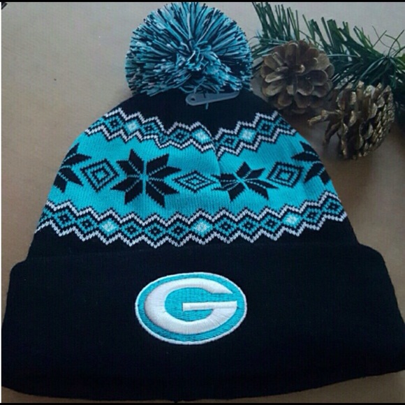 BOGO BUNDLE - Picture 4 of 4