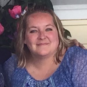 Meet your Posher, Janice