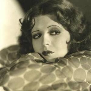 Meet your Posher, Solange