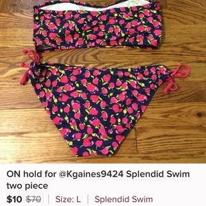 Bundle for @Kgaines9424