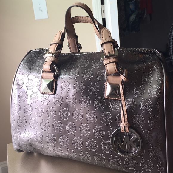 Michael Kors Bag