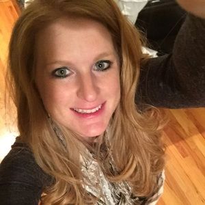 Meet your Posher, Nichole