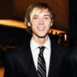 Meet your Posher, Haiden