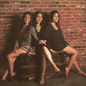 Meet your Posher, Cassie