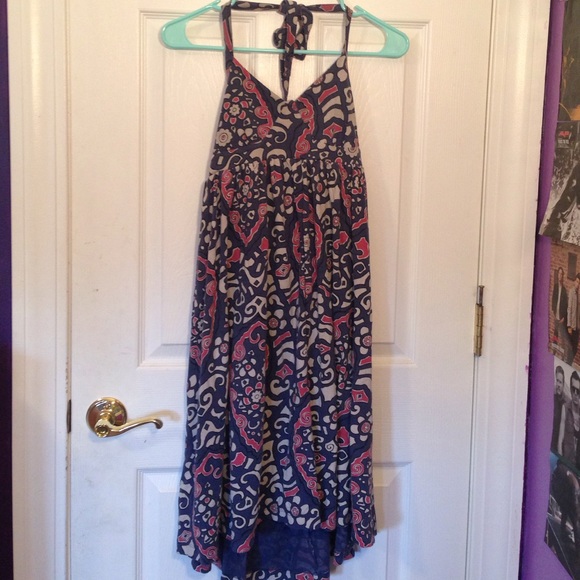 Old Navy Dresses & Skirts - Sundress from Old Navy